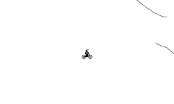 something