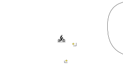 Ziplining and Flying?