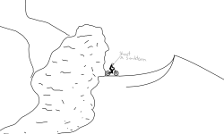 dune rider