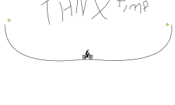 Fastest time