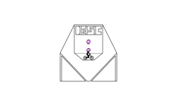 DESC(then vote on forum)