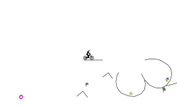 Fun gameplay