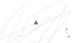 speed
