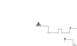 Trial #1