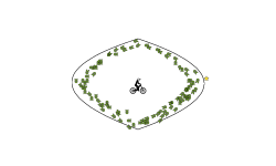 impossible(kinda)