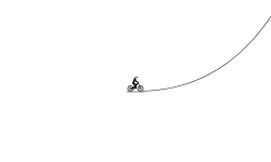 Mini Track