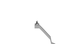 downhill 2