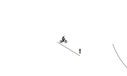 play zac kevans track