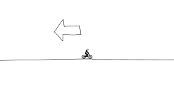 A BIG CHALLENGE