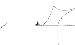 not my best track