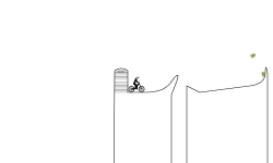 Stunt camp