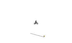 Do not move