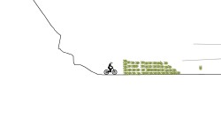 Need for Speed