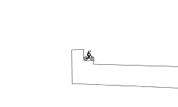 ramps and ramps