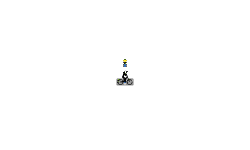 Unicycle