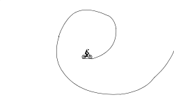 caracol