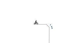 gravity