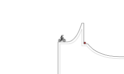 Who is faster? #2