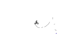 BMX+Heli Hold Up(desc)