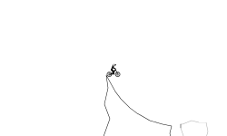 You can move