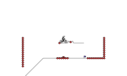 MineField Challenge 2