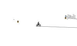 f*ck this sh*t