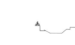 Easy Trail