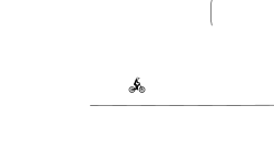 Gravity Run 1.0v