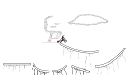 Skill 2
