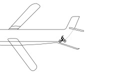 Plane jump
