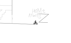 Escape The Cave (Part 2 Of 2)
