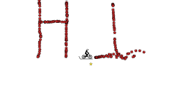 HiHI