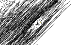 biggest tracks??