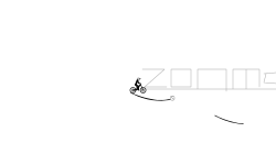 zoom out