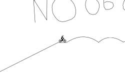 Noob or Pro?