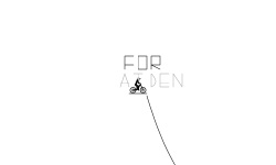 FORAiDeN PLS MAKE THIS BLOW UP