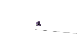 BLOB TRACK 3