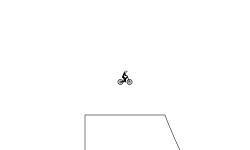 easy MTB jumps
