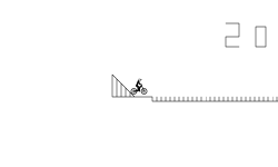 linesghb