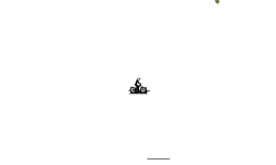 Press N