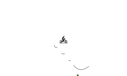 weeeeeeeeeeeeeeeeeeeeeeeeeeeee