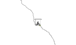 Dumb Track, wont get 20 plays