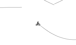 SMALL MAP