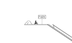 park