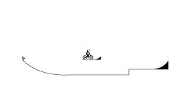 just ramps #4