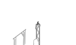 Should i continue? READ DESC