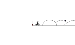 MTB Park