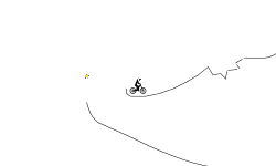 cave?