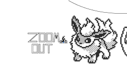 My Biggest Pixel Art Yet(Huge)