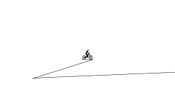 Easy track 8